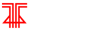 泰州市騰達(dá)建筑工程機械有限公司